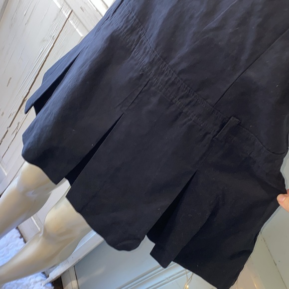 The children’s place Dress - Picture 3 of 6